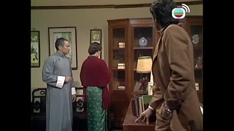 Tập 14