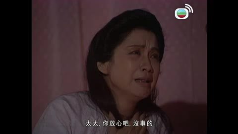 第25集