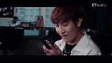 Tập 1