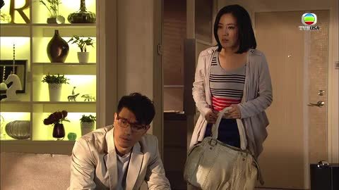 Episode 17