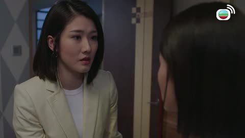 Episode 24