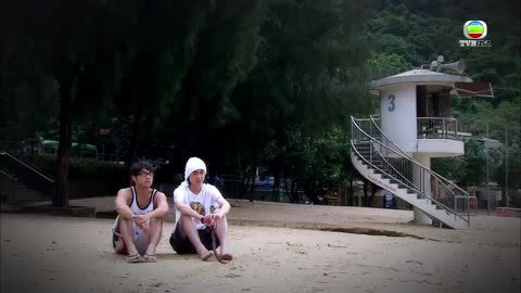 Episode 8