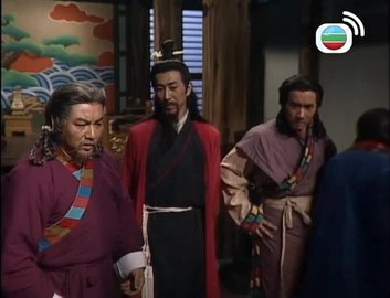 Episode 12