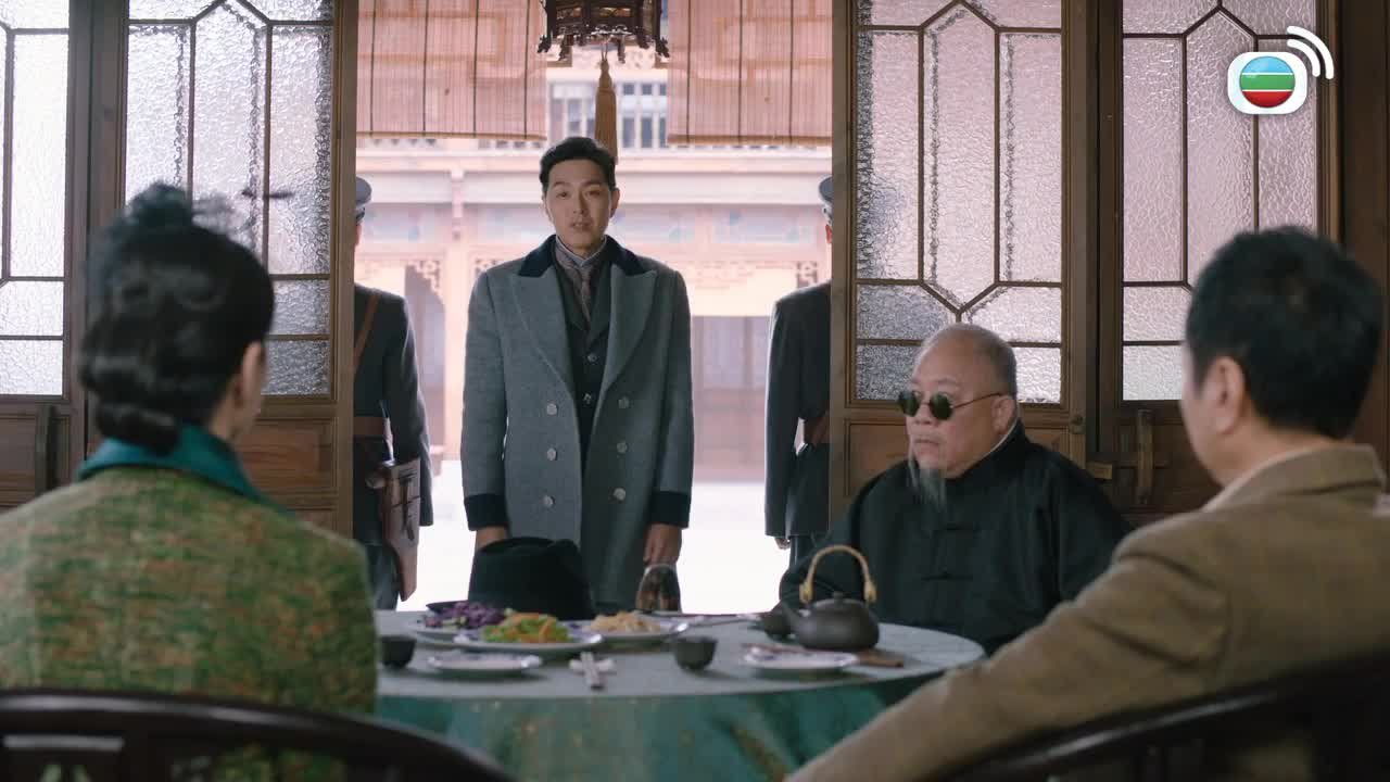 Episode 12