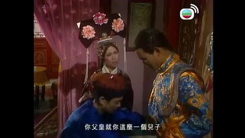 第03集