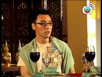 第22集 | 鍾鎮濤