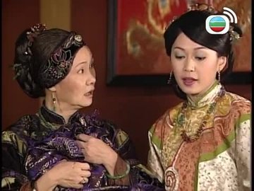 Tập 05