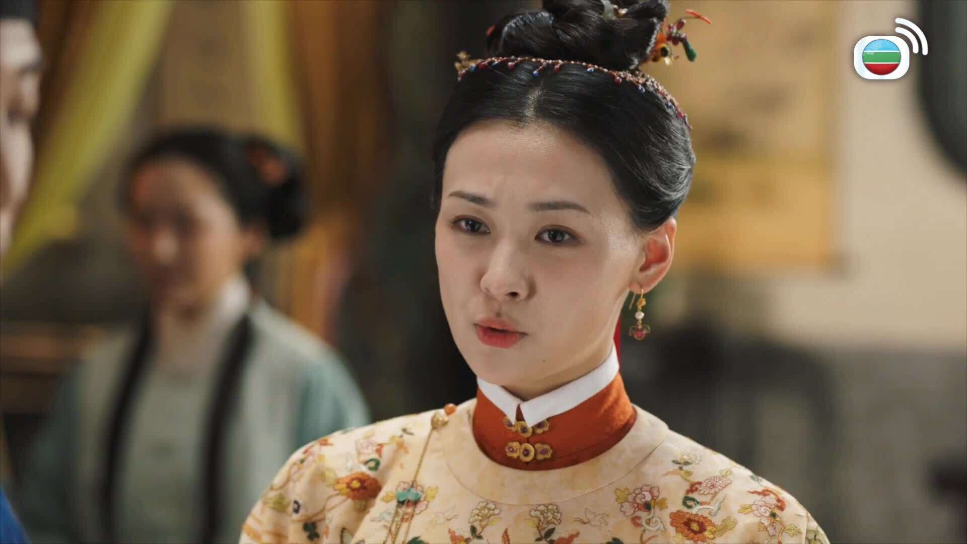 Under The Moonlight-錦囊妙錄