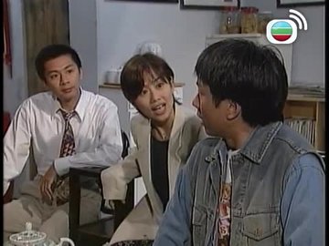 第05集