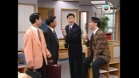 Tập 34