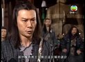 tập 30