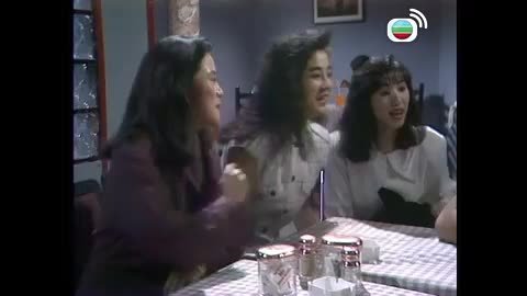 Episode 48