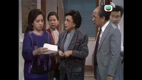 Tập 2