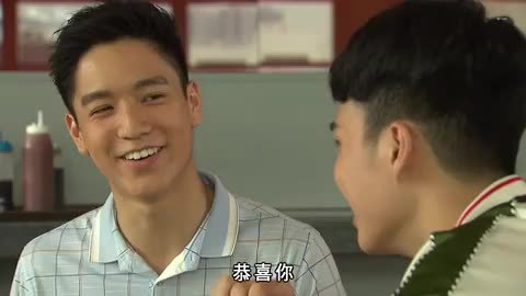 第088集