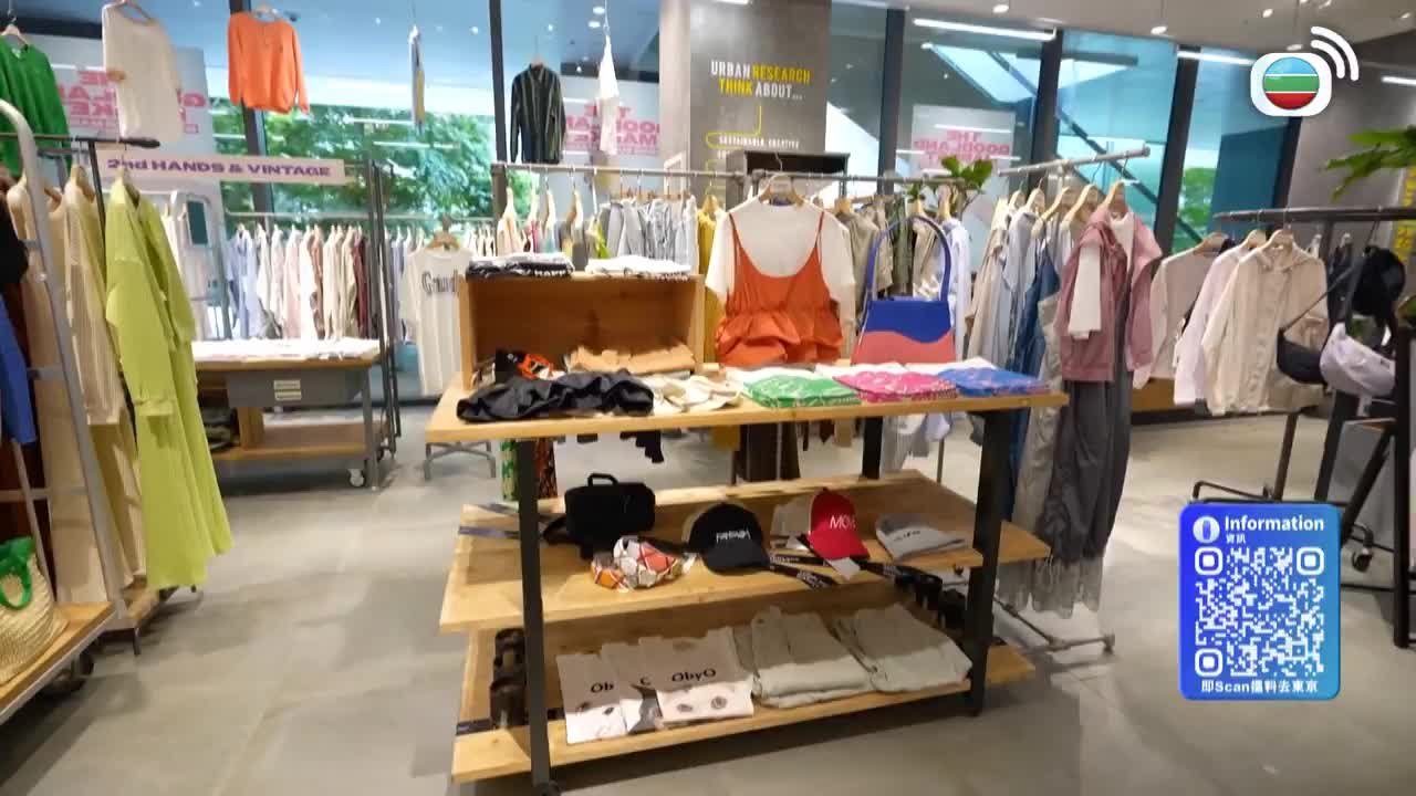 Tập 15