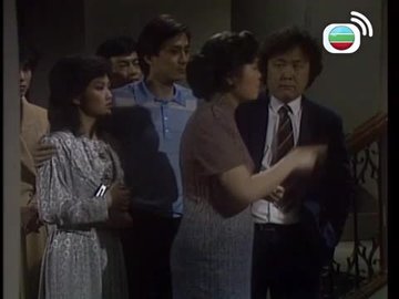 Episode 17