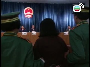 Episode 15