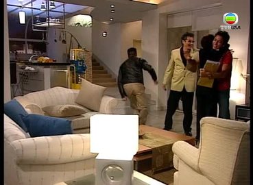 Episode 8