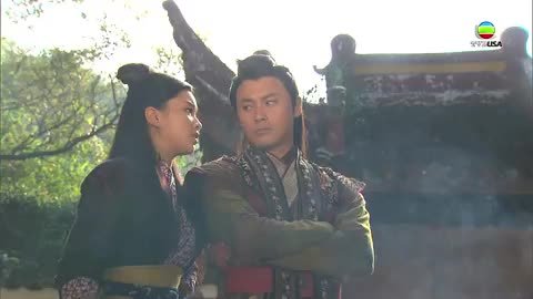 tập 24