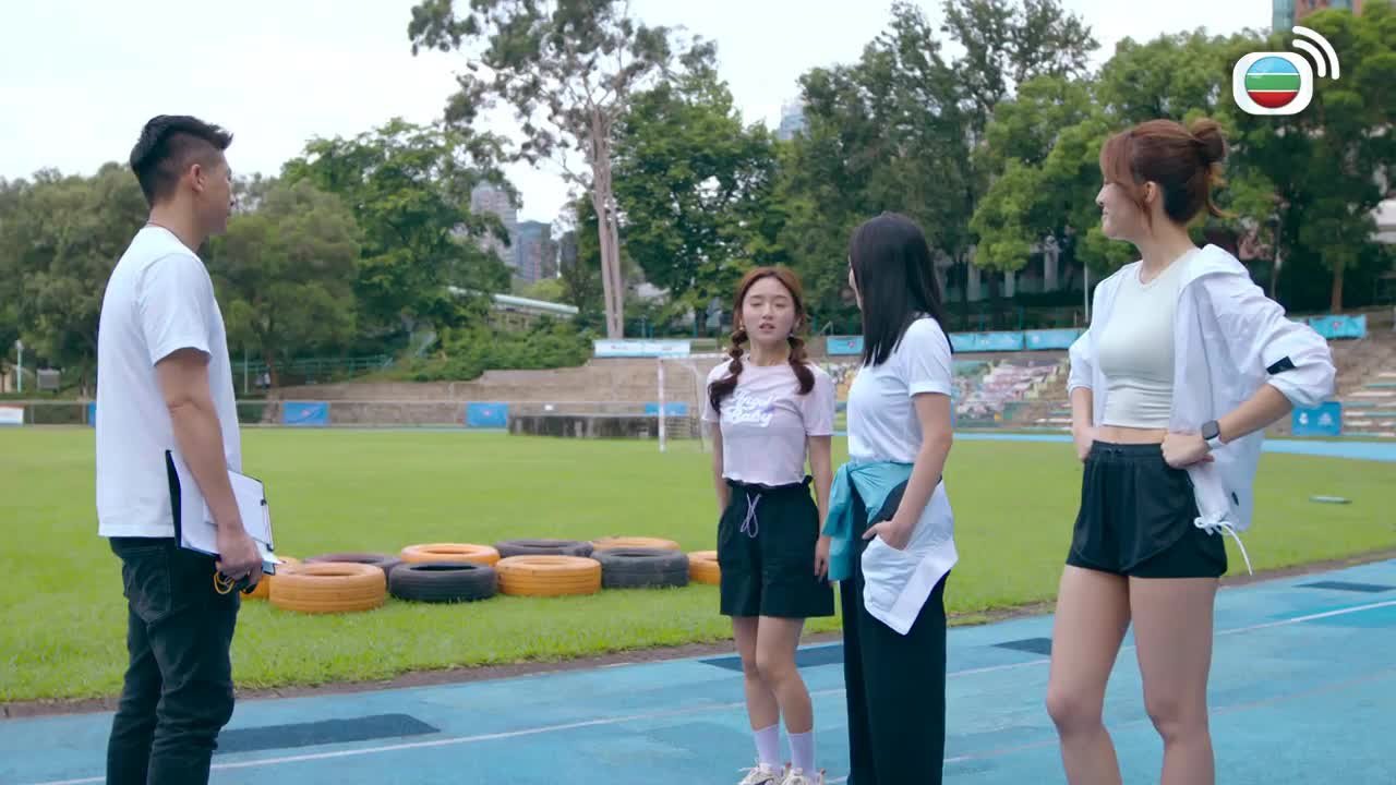 Tập 04