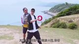 Tập 4