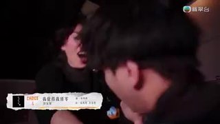 Tập 27