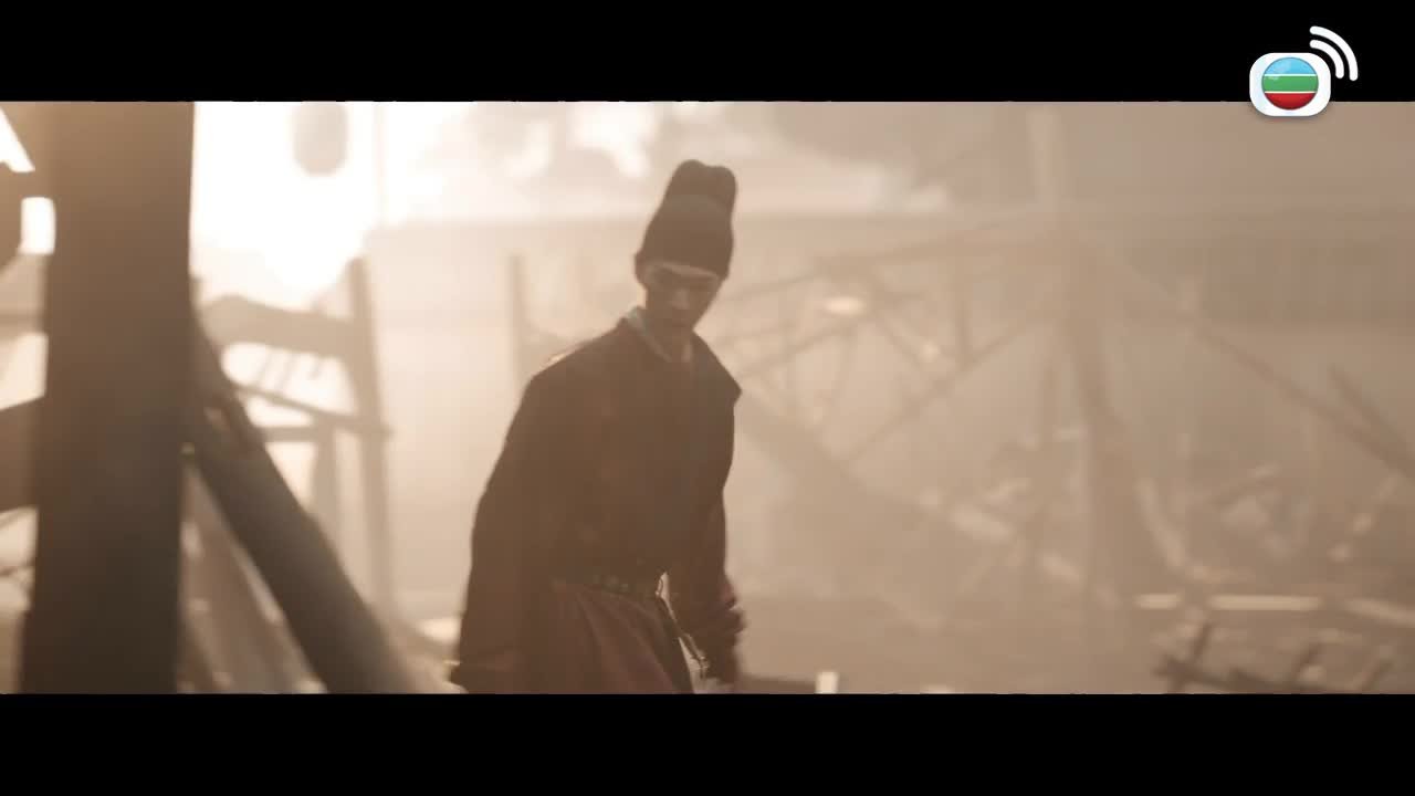 Episode 23