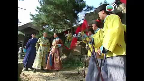 Episode 05