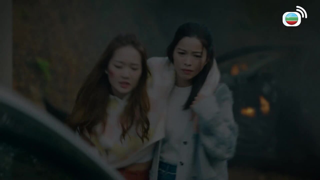 第08集