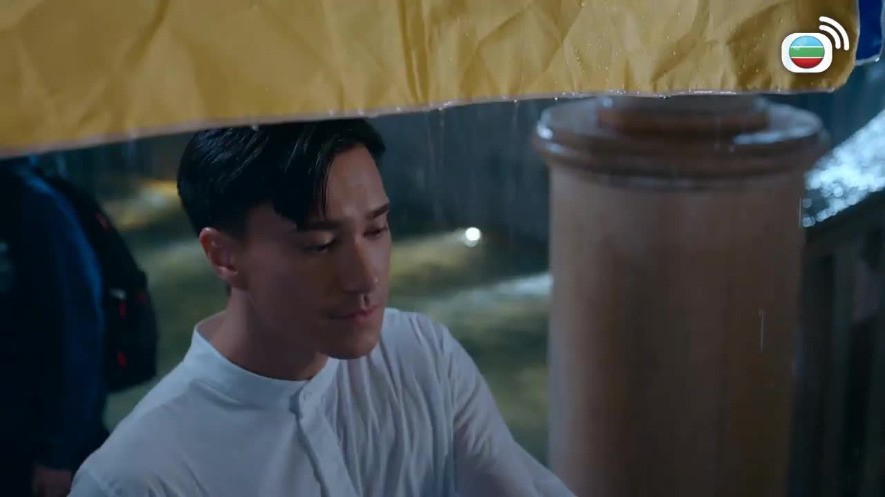 Episode 02