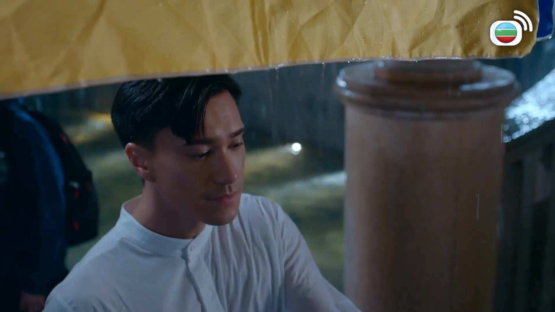 Love Virtually-虛擬情人