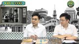 Tập 2