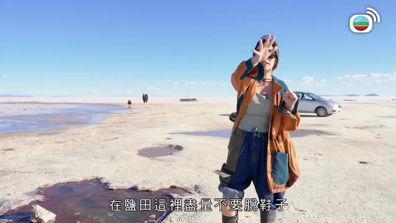 Episode 6