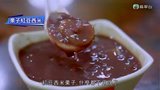Tập 4