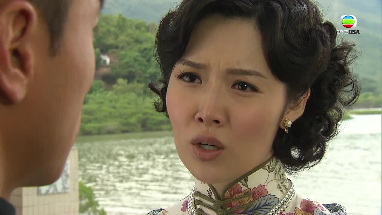 The Day Of Days-初五啓市錄