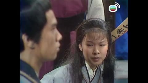 Tập 3