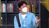 第06集