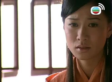 Episode 26