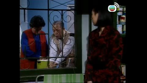 Tập 15