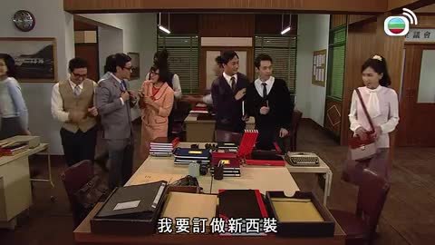 Episode 27