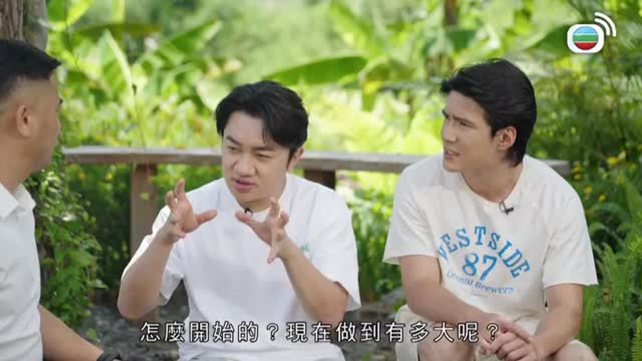 第04集