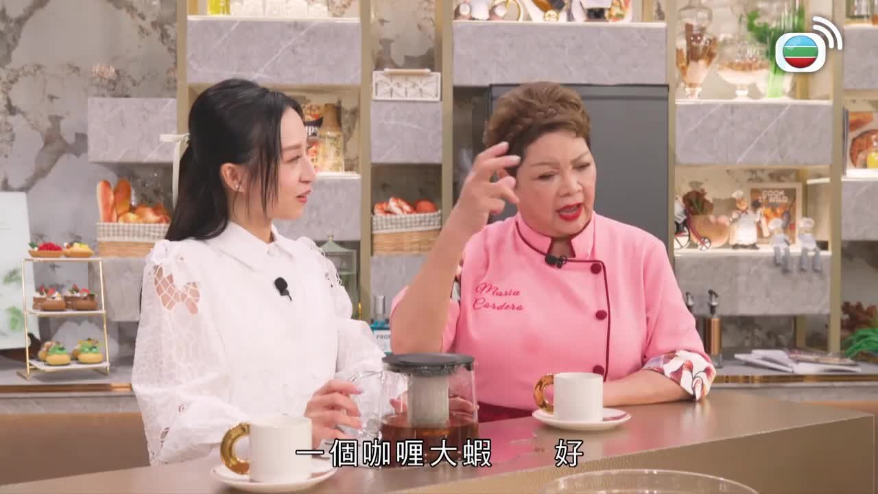 第04集