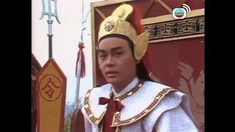 Tập 12