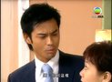tập 06