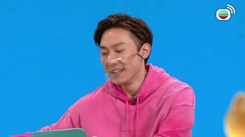 Episode 2079