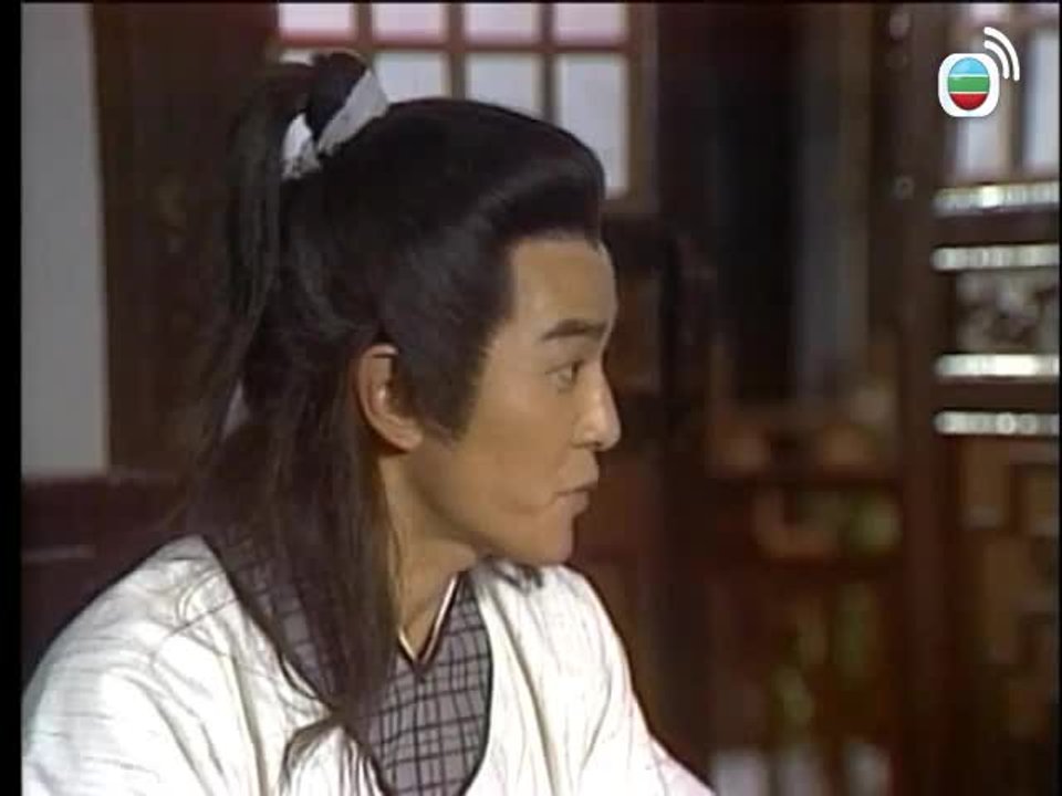 第11集