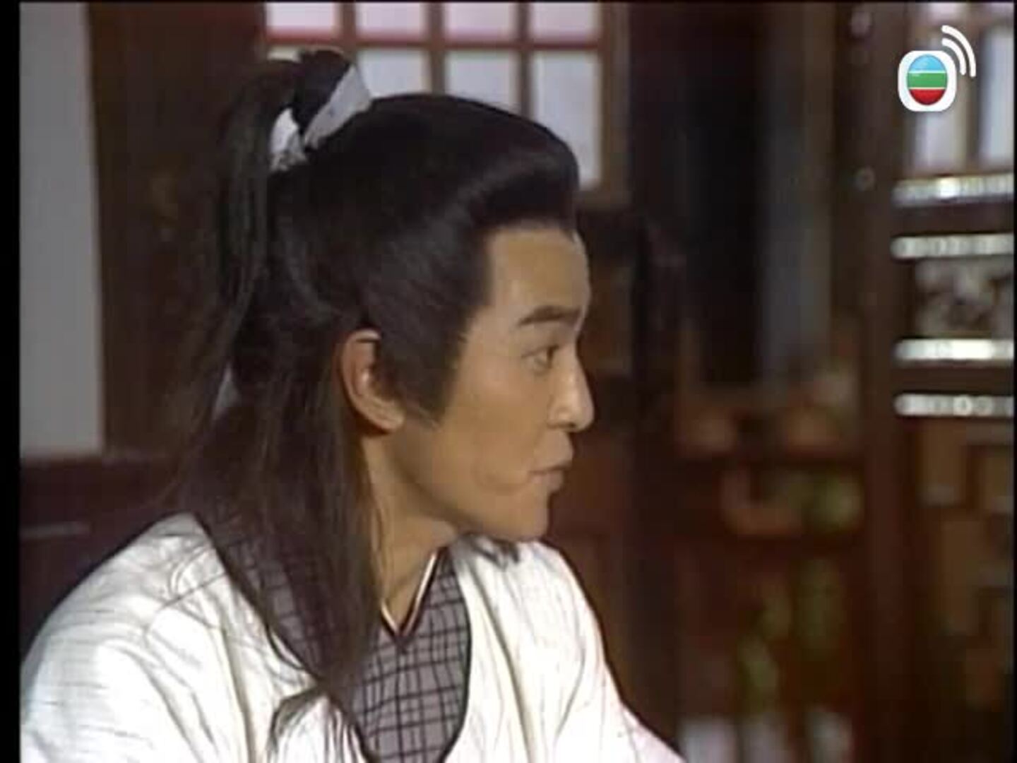 血璽金刀-Thief Of Honour