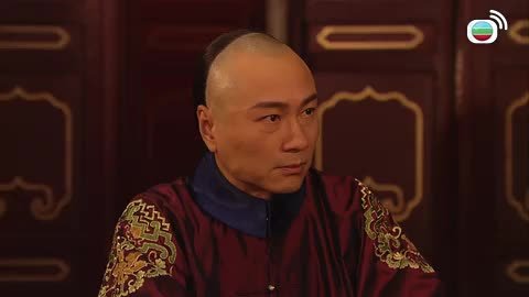 tập 24