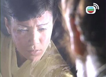 Episode 36