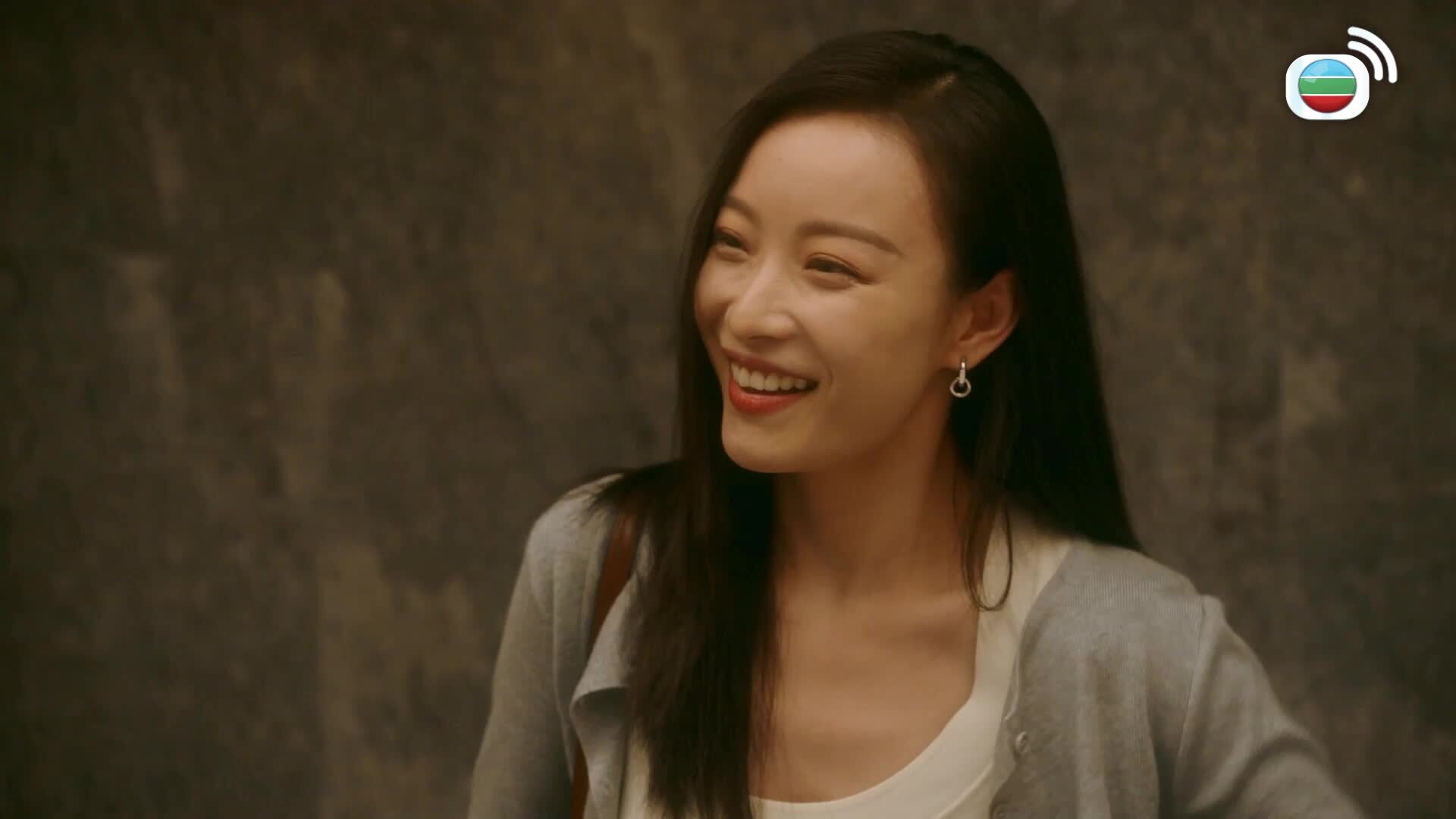 流金歲月 (國語原音)-My Best Friend's Story